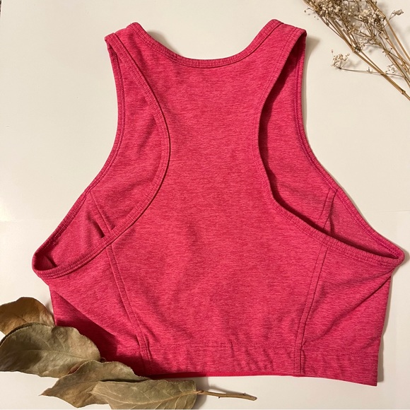 Outdoor Voices workout set - Picture 5 of 11